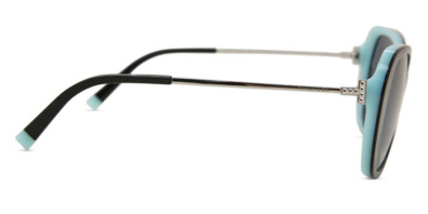 Kính mát Tiffany & Co. Tiffany & Co. TF4156 Polarized 80554U Nữ