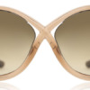 Kính mát Tom Ford FT0009 WHITNEY 74F 664689462520 Nữ