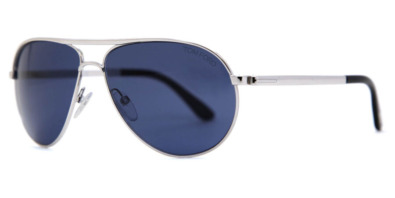 Kính râm Tom Ford FT0144 MARKO 18V 664689468379 Nam