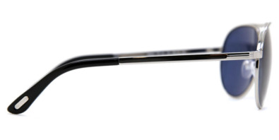 Kính mát Tom Ford FT0144 MARKO 18V Nam