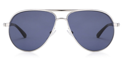 Kính mát Tom Ford FT0144 MARKO 18V 664689468379 Nam