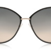 Kính mát Tom Ford FT0320 PENELOPE 28B 664689602339 Nữ