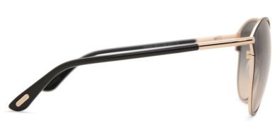 Kính mát Tom Ford FT0320 PENELOPE 28B Nữ