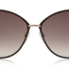 Kính mát Tom Ford FT0320 PENELOPE 28F 664689602346 Nữ