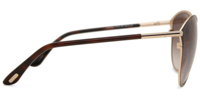 Kính mát Tom Ford FT0320 PENELOPE 28F Nữ