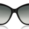 Kính mát Tom Ford FT0371 ANOUSHKA 01B 664689646326 Nữ