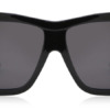 Kính mát Tom Ford FT0402 SEDGEWICK 01A 664689659555 Nữ