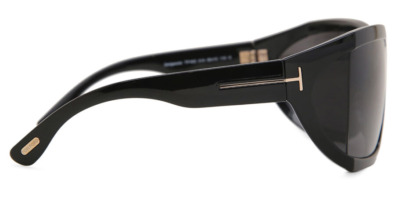Kính mát Tom Ford FT0402 SEDGEWICK 01A Nữ