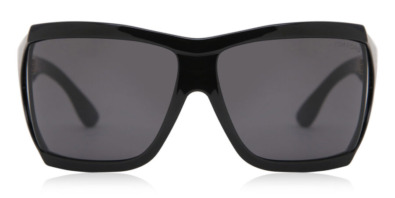 Kính mát Tom Ford FT0402 SEDGEWICK 01A 664689659555 Nữ