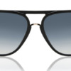 Kính mát Tom Ford FT0447 JACOB 01P 664689718597 Nam