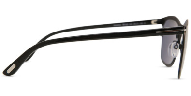 Kính mát Tom Ford FT0526 ALASDHAIR 02A Nam