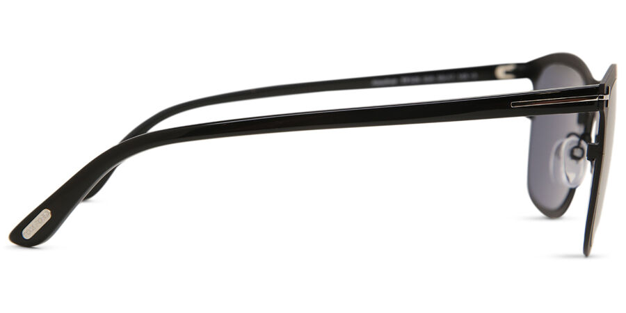 Kính mát Tom Ford FT0526 ALASDHAIR 02A Nam