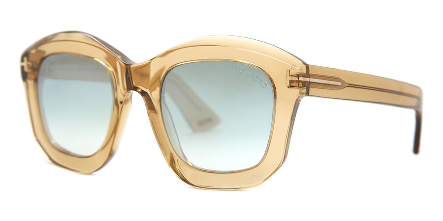 Kính râm Tom Ford FT0582 45P 664689900657 Nữ
