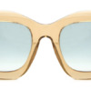 Kính mát Tom Ford FT0582 45P 664689900657 Nữ