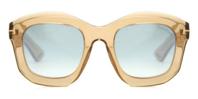 Kính mát Tom Ford FT0582 45P 664689900657 Nữ