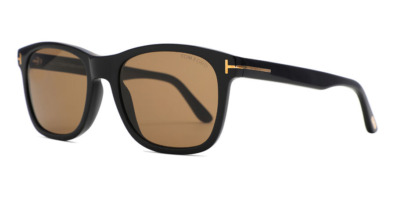 Kính râm Tom Ford FT0595 ERIC-02 01J 664689901470 Nam