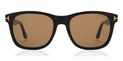 Kính mát Tom Ford FT0595 ERIC-02 01J 664689901470 Nam