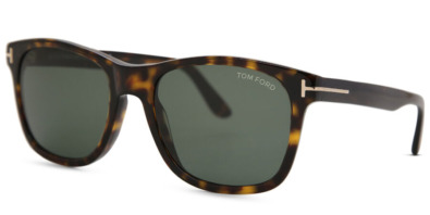 Kính râm Tom Ford FT0595 ERIC-02 52N 664689901517 Nam