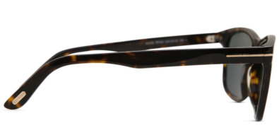 Kính mát Tom Ford FT0595 ERIC-02 52N Nam