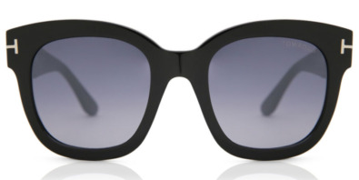 Kính mát Tom Ford FT0613 BEATRIX-02 01C 664689929290 Nữ