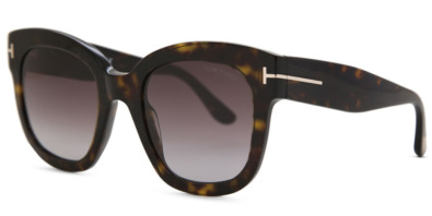 Kính râm Tom Ford FT0613 BEATRIX-02 52T 664689929313 Nữ