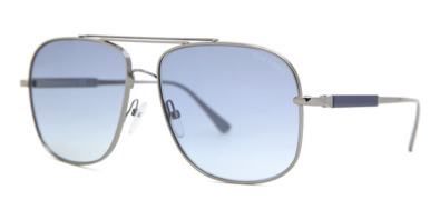 Kính râm Tom Ford FT0669 JUDE 12W 889214007131 Nam