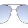 Kính mát Tom Ford FT0669 JUDE 12W 889214007131 Nam