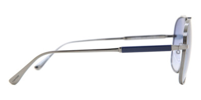 Kính mát Tom Ford FT0669 JUDE 12W Nam