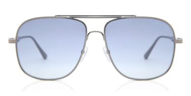 Kính mát Tom Ford FT0669 JUDE 12W 889214007131 Nam