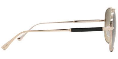 Kính mát Tom Ford FT0669 JUDE 28B Nam