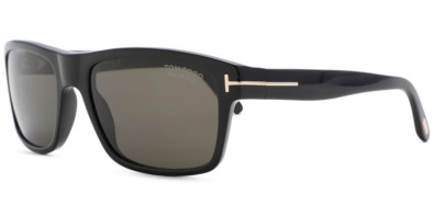 Kính râm Tom Ford FT0678 AUGUST Polarized 01D 889214007513 Nam