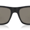 Kính mát Tom Ford FT0678 AUGUST Polarized 01D 889214007513 Nam