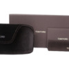 Kính râm Tom Ford FT0679 SHELTON 01E Nam