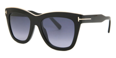 Kính râm Tom Ford FT0685 JULIE 01C 889214027948 Nữ