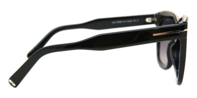 Kính mát Tom Ford FT0685 JULIE 01C Nữ