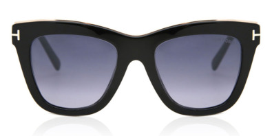 Kính mát Tom Ford FT0685 JULIE 01C 889214027948 Nữ