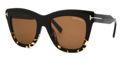 Kính râm Tom Ford FT0685 JULIE 05E 889214027962 Nữ