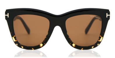 Kính mát Tom Ford FT0685 JULIE 05E 889214027962 Nữ