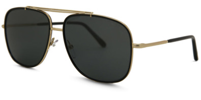 Kính râm Tom Ford FT0693 BENTON 30A 889214027771 Nam