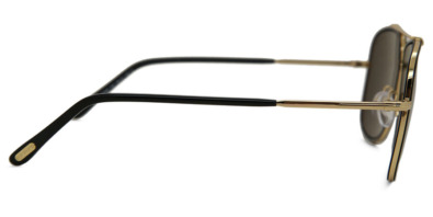 Kính mát Tom Ford FT0693 BENTON 30A Nam