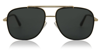 Kính mát Tom Ford FT0693 BENTON 30A 889214027771 Nam