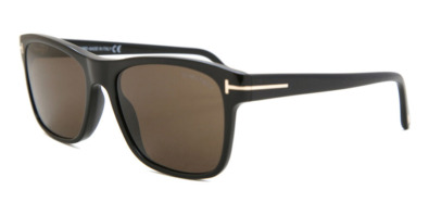 Kính râm Tom Ford FT0698 GIULIO 01J 889214028419 Nam