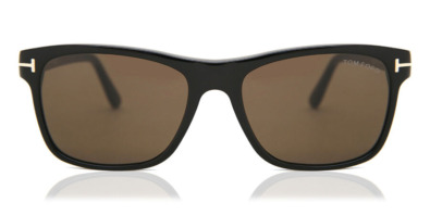 Kính mát Tom Ford FT0698 GIULIO 01J 889214028419 Nam