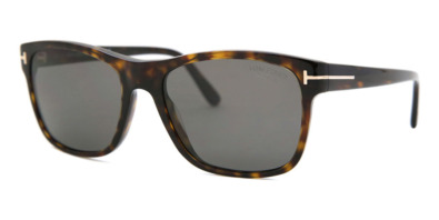 Kính râm Tom Ford FT0698 GIULIO Polarized 52D 889214028501 Nam