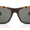 Kính mát Tom Ford FT0698 GIULIO Polarized 52D 889214028501 Nam