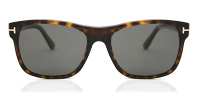Kính mát Tom Ford FT0698 GIULIO Polarized 52D 889214028501 Nam