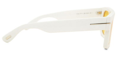 Kính mát Tom Ford FT0711 FAUSTO 25E Nam