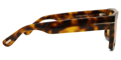 Kính mát Tom Ford FT0711 FAUSTO 56E Nam