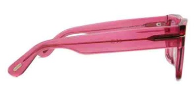 Kính mát Tom Ford FT0711 FAUSTO 75S Nam