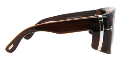 Kính mát Tom Ford FT0733 GINO 48F Nam